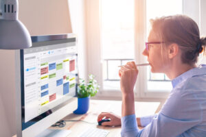 Three Key Practices to Promote Long-term Success for Your Consulting Business (And Anything Else in Life)