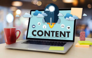 Loose-Tight Thinking and What it Means for Your Website