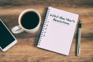 20 for 2020: This Year’s Most Important Resolutions for Educational Consultants