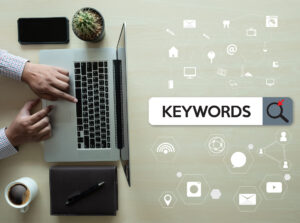 SEO vs. PPC: What’s Best for Your Consulting Business?