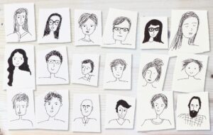 Who Do You Serve? Creating Your Customer Avatar