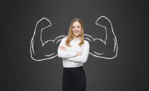 7 Steps for Dominating Your Niche