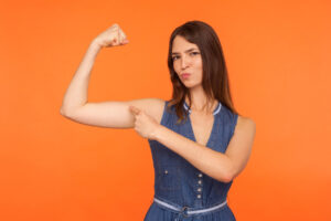 Commanding Authority in Your Niche: 7 Ways to “Be”