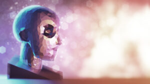 Fleshing Out Your Customer Avatar: Bringing Your Ideal Clients to Life