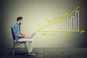 How to Write Blog Posts for SEO: 5 Low-Tech Tips to Make Your Blog Rank Higher on Google