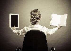 Three Ways to Publish Your Book: Which One is Best for You?