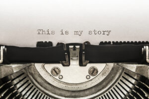 Maximizing Your Author Bio: How to Write Your Author Bio to Increase Traffic and Gain Followers