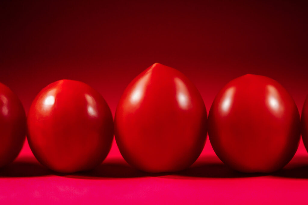 focus to do pomodoro focus to do pomodoro