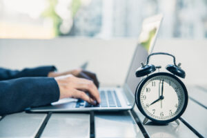 Personalizing Your Pomodoros: Tweaking the Pomodoro Technique to Fit Your Personality and Lifestyle