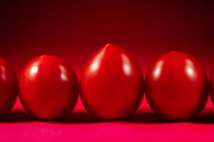 The Pomodoro Technique: Why Your Best Time Management Strategy Might Just Be a Tomato