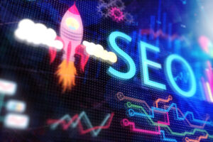 SEO for Blogs: 7 Tips for Creating an SEO Friendly Blog
