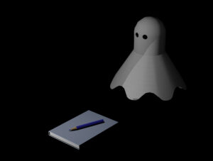 Hire a Ghostwriter: Become a Published Author Without Writing a Word!