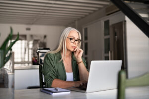 Supercharging Your Productivity at Work: The Single Handling Technique