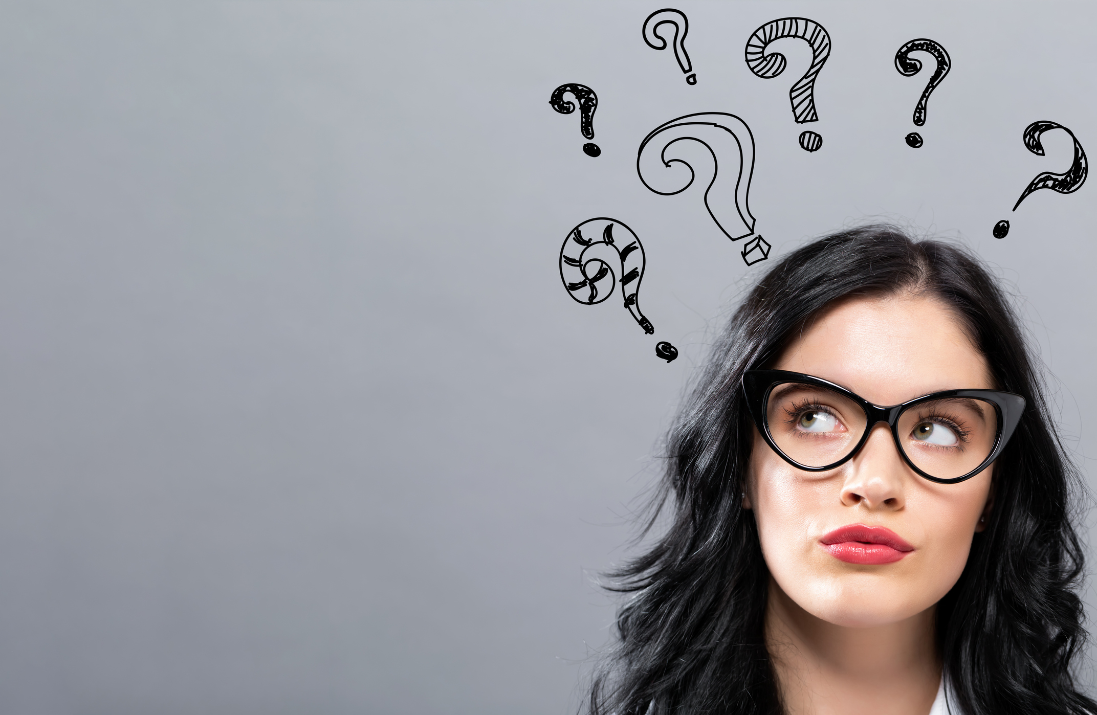 Educational consultant debating which is best, email vs website vs social media