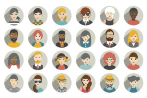 Nail Your Ideal Client Avatar and Focus Your Business Like Never Before