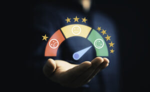 How to Use Audience Research to Identify Your Ideal Clients