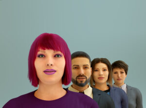 Who Are Your Ideal Clients? And How Many of Them Do You Need?