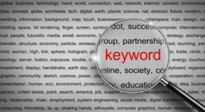 Competitor Keyword Research: The Easy First Step in Finding Your Niche
