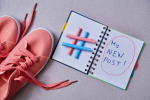 Social Media Competitor Research: The Next Step in Your Competitor Analysis