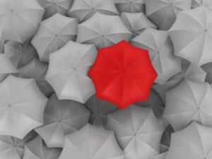 How to Differentiate Your Business: 3 Ways to Beat the Competition