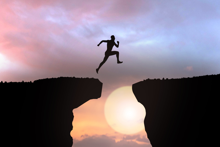 Gaps and Opportunities