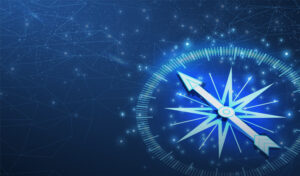 Your Mission Driven Consulting Practice: Your Key to Focus and Motivation