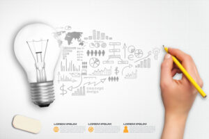 The Consulting Business Blueprint: Your Guide for Growing Your Educational Consulting Business
