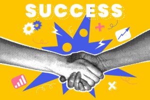 The Importance of Market / Offer Fit: Want Clients to Buy? Get this Right