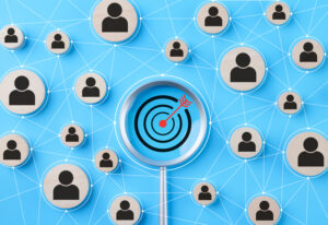 Your Primary Role: The Key to Delivering on Your Business’s Promise